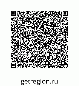 73812297161