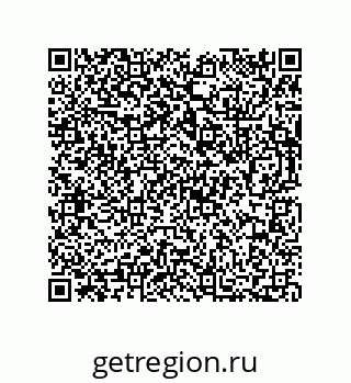 73812297162