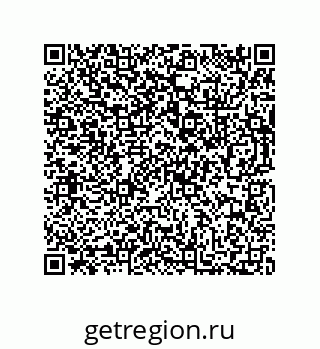 73812297164