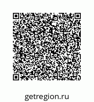 73812297166