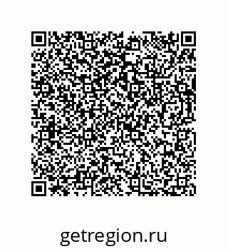 73812297167