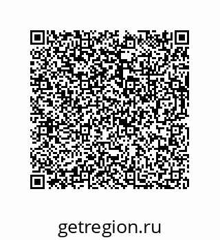 73812297168