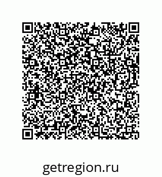 73812297169