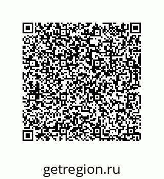 73812297171