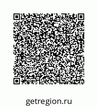 73812297175
