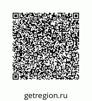 73812297176