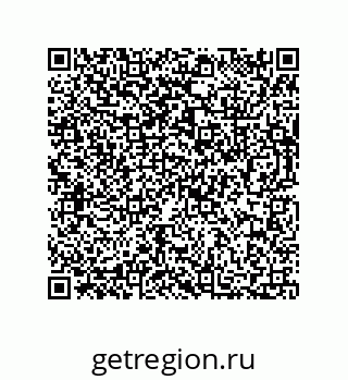 73812297179