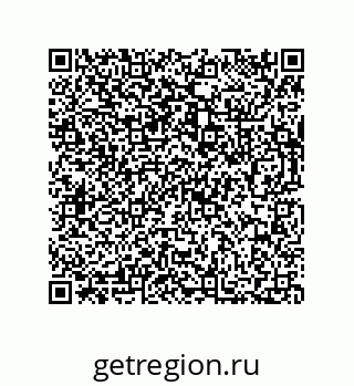 73812297180