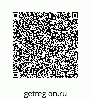 73812297181