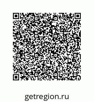 73812297182