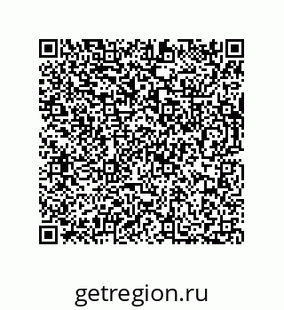 73812297183