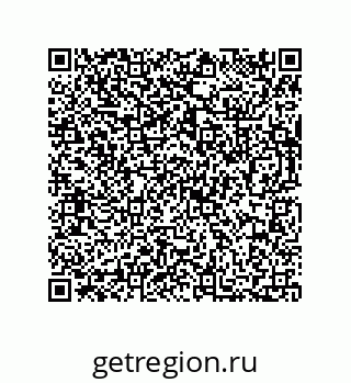 73812297185