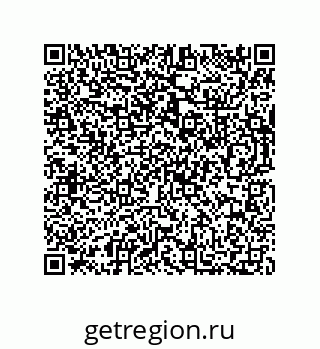 73812297186