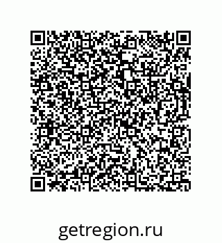 73812297191