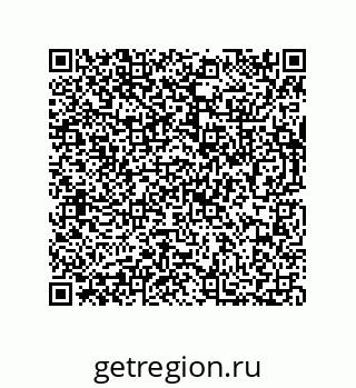 73812297192