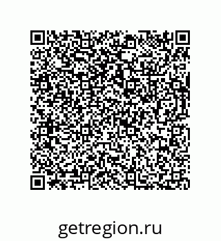 73812297193