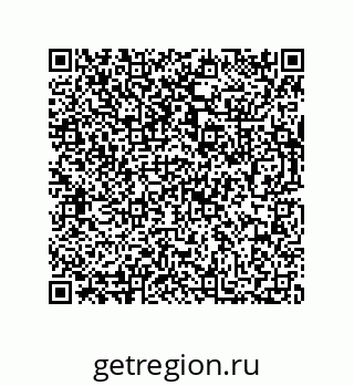 73812297194