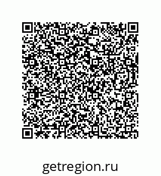 73812297195