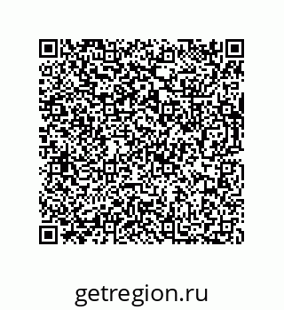 73812297196