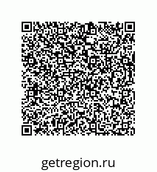 73812297198