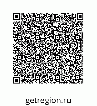 73812297199