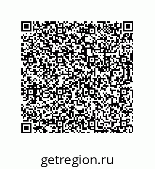 73812297203