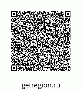 73812297204