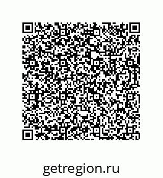 73812297205