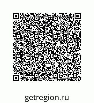 73812297207