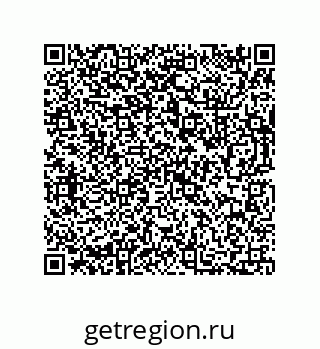 73812297209