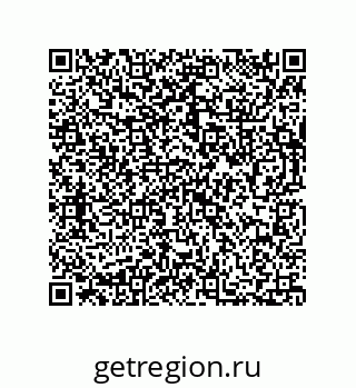 73812297211