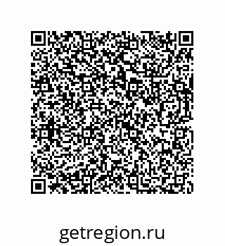 73812297216