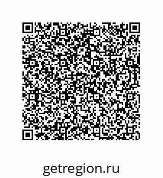 73812297217