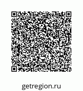 73812297218