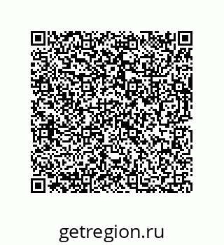 73812297223