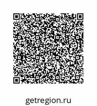 73812297226