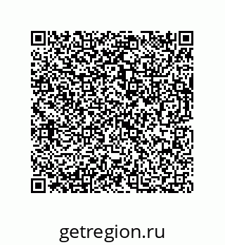 73812297227