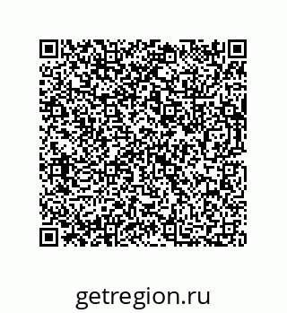 73812297228