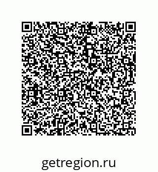 73812297229