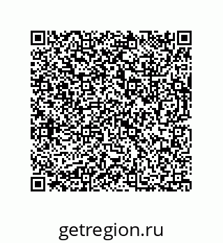 73812297231