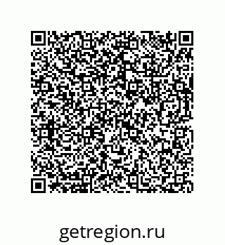 73812297233