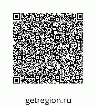 73812297235