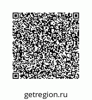73812297236