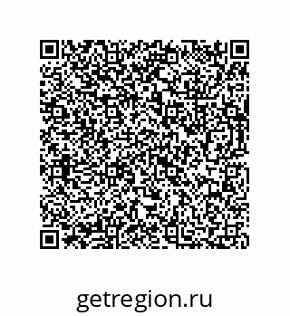 73812297237