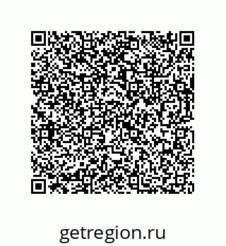 73812297238