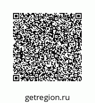 73812297243