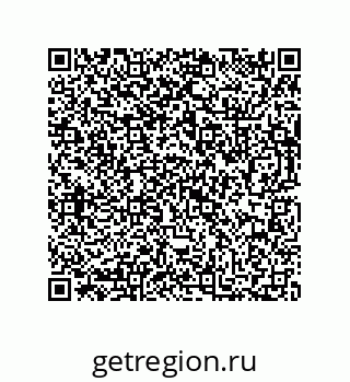 73812297244