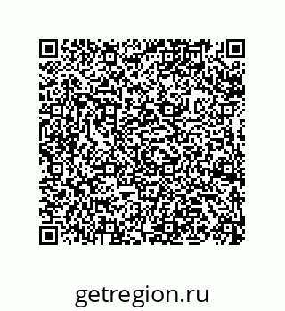 73812297246