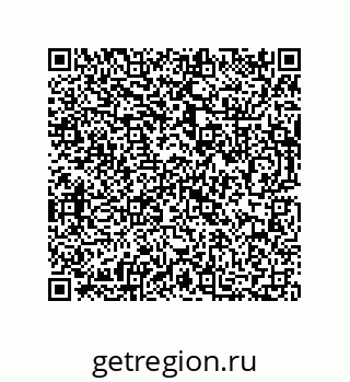 73812297248