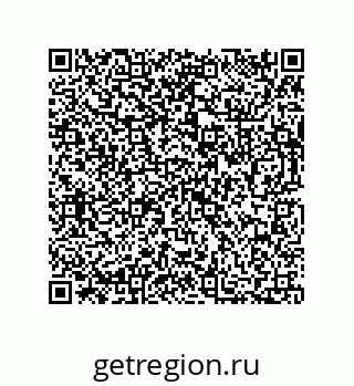73812297249